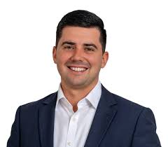 RE/MAX CAYMAN ISLANDS