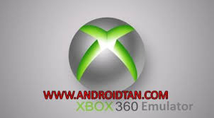 Download Xbox 360 Emulator Apk New Version English Android Terbaru 2017 Xbox 360 Xbox Bahasa China