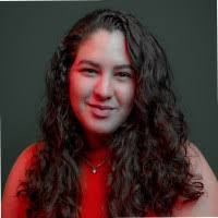 Carol Boccia Email & Phone Number