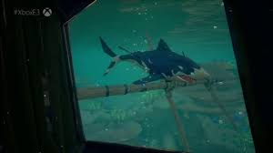 With 11 tales to play through across two epic storylines, these immersive and cinematic quests provide around 30 hours of the ultimate pirate fantasy. Sea Of Thieves Enemy Guide How To Defeat Each Creature In The Game Gamepur