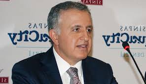 Sinpaş olarak 2012 yılı hedeflerimizi tutturduk. Sinpas Bir Milyar 400 Milyon Tl Satis Hedefliyor Emlakdream
