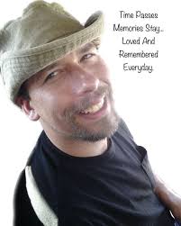 Obituary for Steven T. Kauruter, Jr.