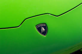 Our car insurance comparison study assumes a 40 year old good driver with full coverage and good credit that drives around 13,000 miles per year. How Much Is Car Insurance For A Lamborghini
