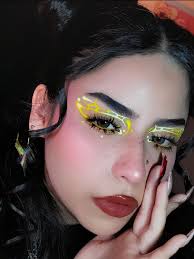 Julieth Guzman (juliethnio19)