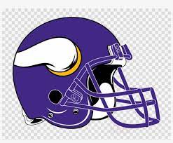 We did not find results for: Minnesota Vikings Helmet Logo Clipart Minnesota Vikings Minnesota Vikings Transparent Png 900x700 Free Download On Nicepng