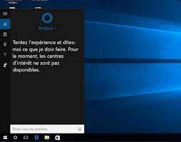 Commencez par télécharger le programme win10 spy disabler à cette adresse (bouton bleu free 2. Sondage Quelles Sont Les Fonctionnalites Que Vous Trouvez Inutiles Sur Windows 10 Partagez Vos Avis