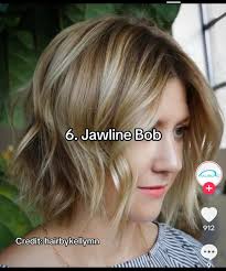 Who are recommended tattoo artists for fine line work?