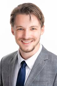 Faculty, Staff, Research Associates for Political Economy and Philosophy