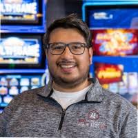 3000+ "Yanes" profiles