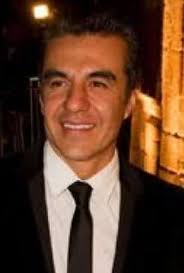 Mi Corazón es Tuyo_购票_剧情介绍_演职人员_图集-猫眼电影