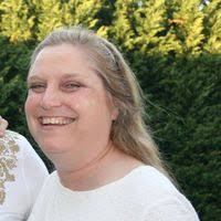 Bayshore Acupuncture and Traditional Medicine