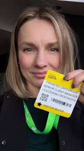 #mtd #fab2025 #fab25 #mtdforitsa