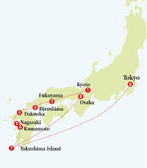 Compare flights osaka to tokyo. The Golden Route Japan Tour Unique Japan Tours