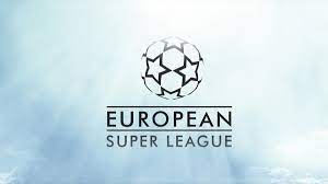 It does not meet the threshold of. Fifa 22 Super League Und Ihre Folgen Fur Fut