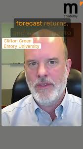 Big congrats to one of our favorite teachers, Professor Alan Blinder!  Blinder, the Gordon S. Rentschler Memorial Professor of Economics and  Public Affairs at Princeton University, will receive the 2023 Daniel Patrick