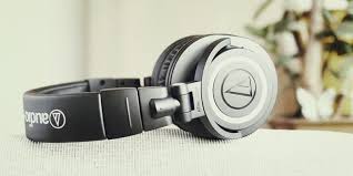 Cuffie earbud cuffie auricolari cuffie per sport & fitness cuffie bluetooth cuffie da gioco microfoni accessori per cuffie. Cuffie Tv Wireless Bluetooth O Con Cavo Guida All Acquisto E Prezzi