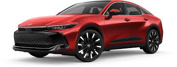 Image result for Heavy Metal 2024 Crown