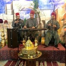 62 Global Village Dubai القرية العالمية دبي Ideas Global Village Village Fun