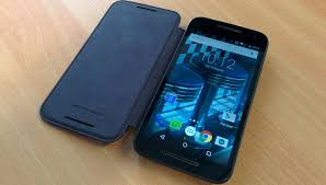 Available from expansys philippines, the motorola moto g (3rd gen.) xt1541 also accessories, bundle offers, reviews and videos. New Moto G 3rd Gen Performance Battery Life Camera 2 Expert Reviews