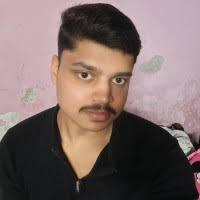 100+ "Anshuman Sahu" profiles