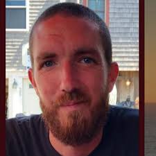 Fundraiser for Ashleigh Olson by Serena Roberts : Help Pat Olson's Family  with Funeral Costs