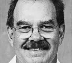 For sex suspects, it's all in the name of 'research'