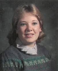 Julie Ann Huckaby Looney *