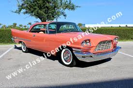 Image result for Coral 1958 Plymouth