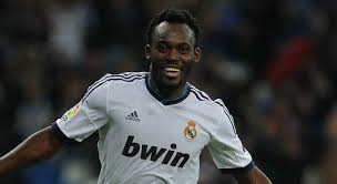 Can be of your interest. Top 10 Most Popular African Footballers Of The Year
