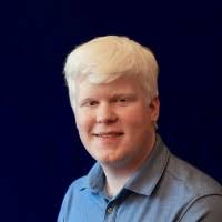 1800+ "Andrew Jr" profiles