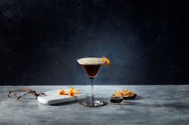 We did not find results for: Australia Shake Up Your Friday With This Nespresso Martini Masterclass Hunter And Bligh