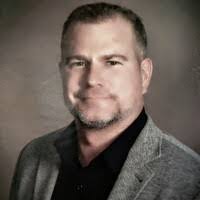 Carla Freund's Instagram, Twitter & Facebook