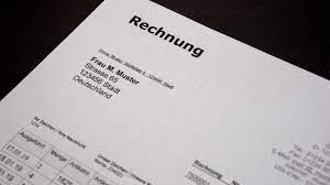 Der text innergemeinschaftliche lieferung sollte auf der rechnung nur erscheinen, wenn es sich um eine innergemeinschaftliche lieferung handelt. Text Innergmeinschaftliche Lieferung Auf Englisch Die 10 Bestandteile Einer Rechnung Fur Viele Assistentinnen Gehort Ein Gutes Englisch Zum Taglichen Handwerkszeug Olinda Layton