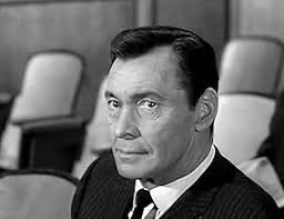 Sam Benedict (TV Series 1962–1963)