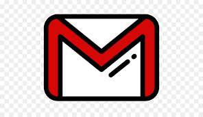 We have 20 free gmail vector logos, logo templates and icons. Gmail E Mail Computer Icons Outlook Com Web Seite Google Mail Png Herunterladen 512 512 Kostenlos Transparent Text Png Herunterladen