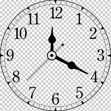 Track employee work hours accurately. Clock Face Alarm Clock Time Furniture Png Clipart Angle Area Background Black Black Black And White