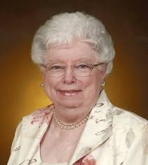 Margaret Gimbel Obituary (1921