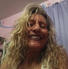 Silver-eared Mesia. 📸: @m_pcp_photography