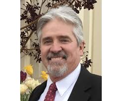 Danny Throckmorton "Boone" Obituary (2024)