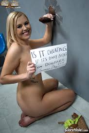 Hot Nude Babes Naked Models Gloryholecom Summer Day April Ebony Sex4k Porn  Photos