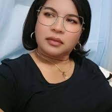 Como hacer estos faroles navideños usando marcos...Ver más