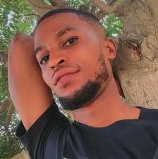 Profile for John K Menano