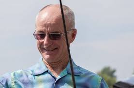 OKBT 2022 Lake St. Clair