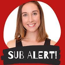 Jessica Pittsley's Instagram, Twitter & Facebook