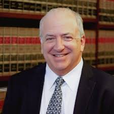 Proud to have Kate Aiello join our team!