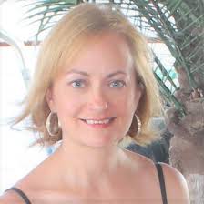 How 7 Women of Faith Manifest Godly Success through Spiritual Intimacy