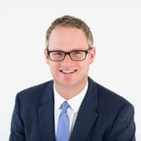 Doug Otte's Instagram, Twitter & Facebook