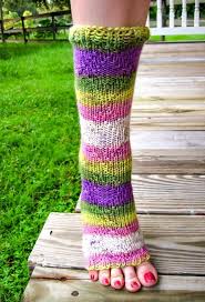 Knit a pair of yoga socks free knitting pattern. 10 Yoga Socks Knitting Patterns Craftsy