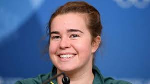 Cox, Graham into moguls finals