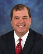 West Seneca, NY Workers Compensation Lawyers & Law Firms